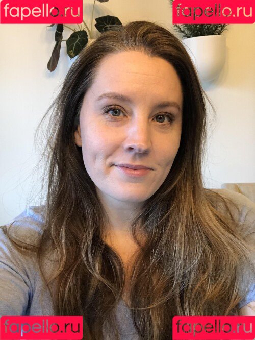 Erin Kitten Onlyfans Photo Gallery 