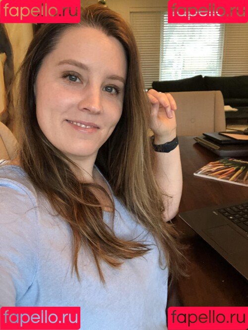 Erin Kitten Onlyfans Photo Gallery 