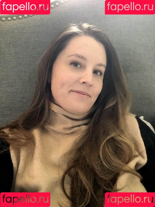 Erin Kitten Onlyfans Photo Gallery 