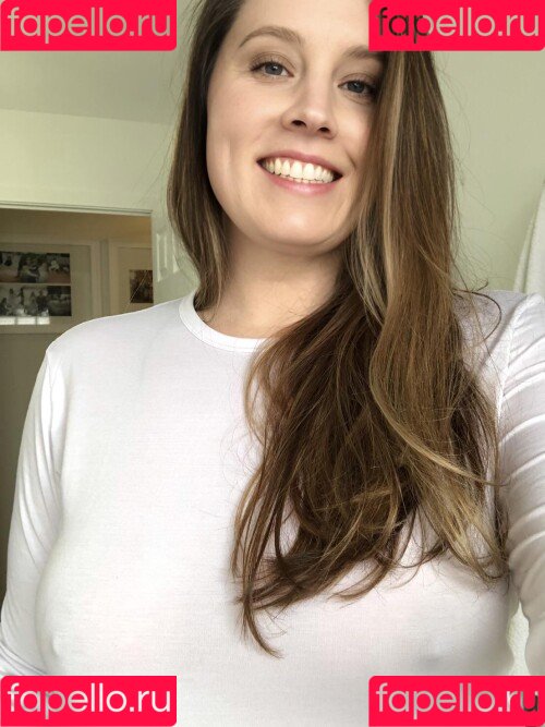 Erin Kitten Onlyfans Photo Gallery 