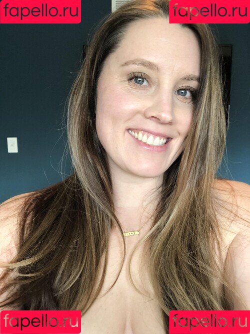 Erin Kitten Onlyfans Photo Gallery 