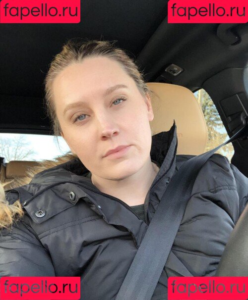 Erin Kitten Onlyfans Photo Gallery 