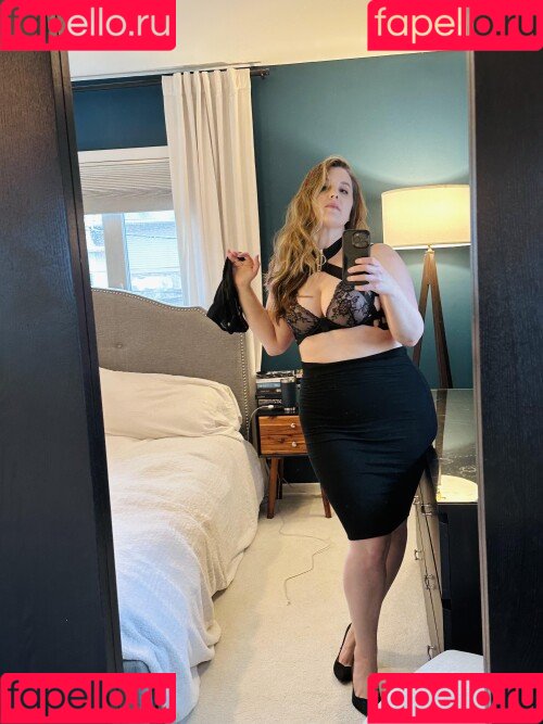 Erin Kitten Onlyfans Photo Gallery 