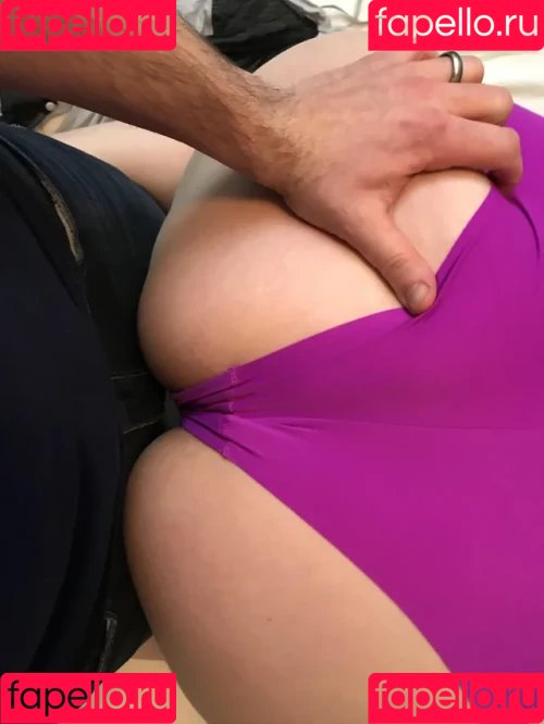 Erin Kitten Onlyfans Photo Gallery 