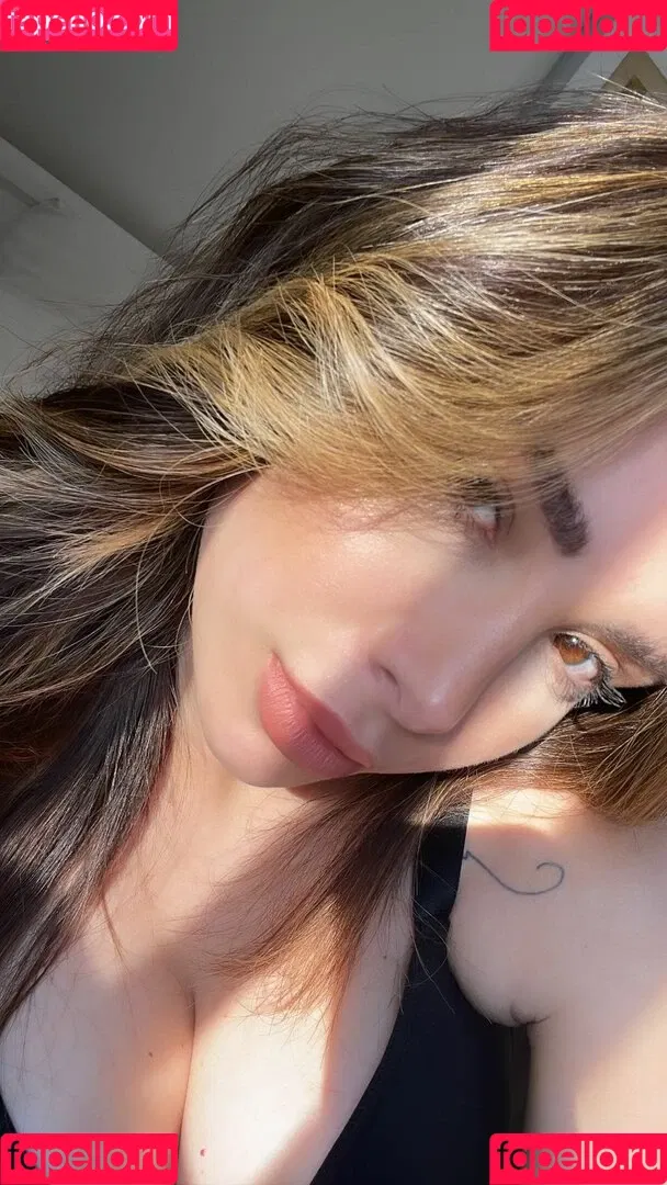 Bruna Gomes Onlyfans Photo Gallery 