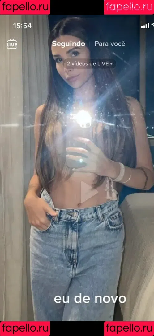 Bruna Gomes Onlyfans Photo Gallery 