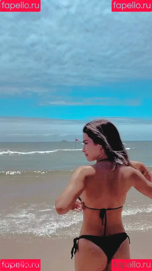 Bruna Gomes Onlyfans Photo Gallery 