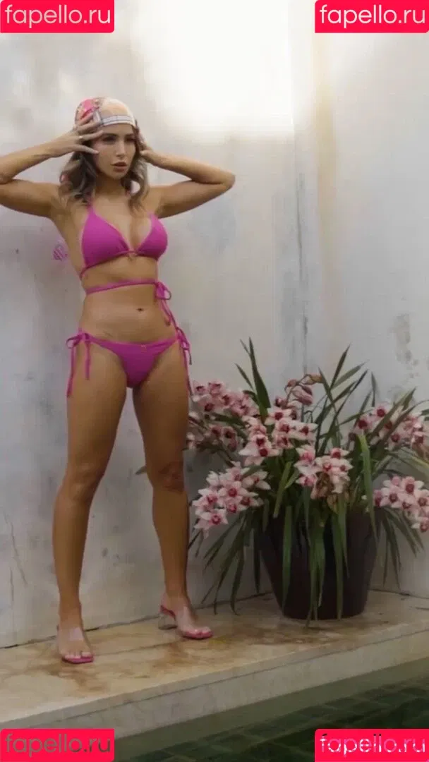 Bruna Gomes Onlyfans Photo Gallery 
