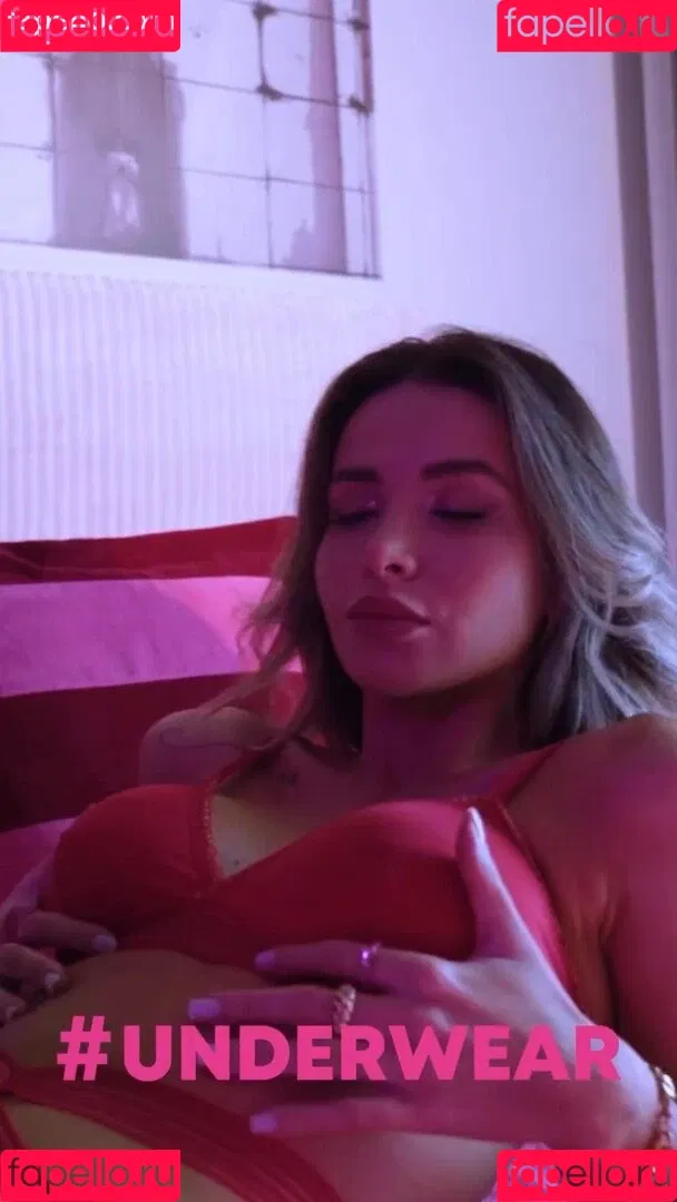 Bruna Gomes Onlyfans Photo Gallery 