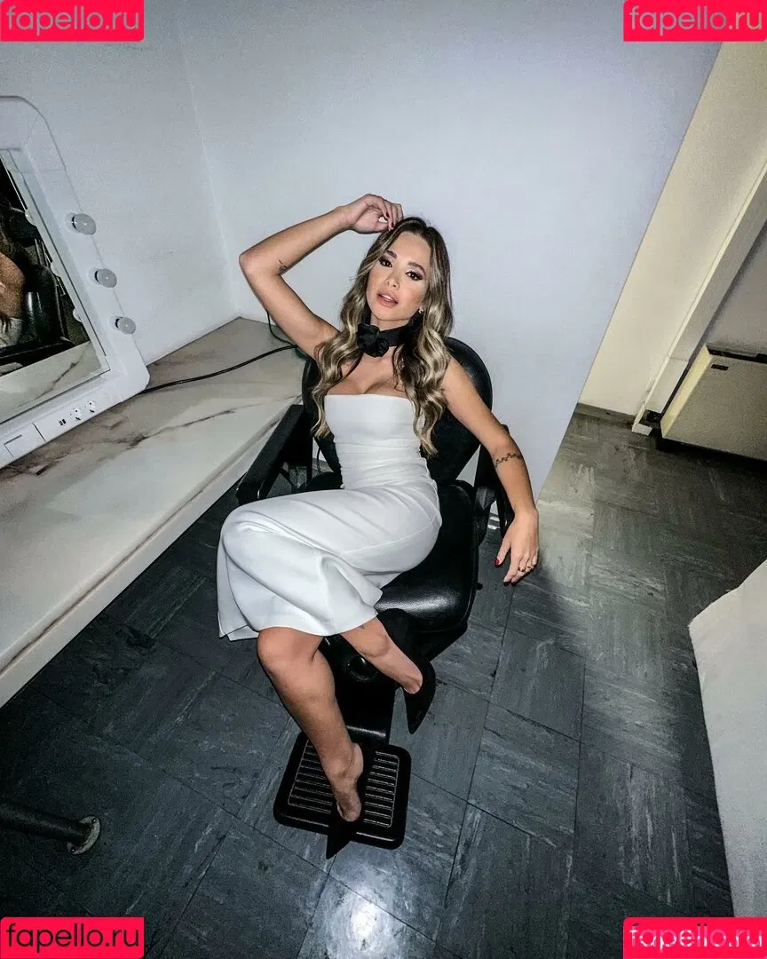 Bruna Gomes Onlyfans Photo Gallery 