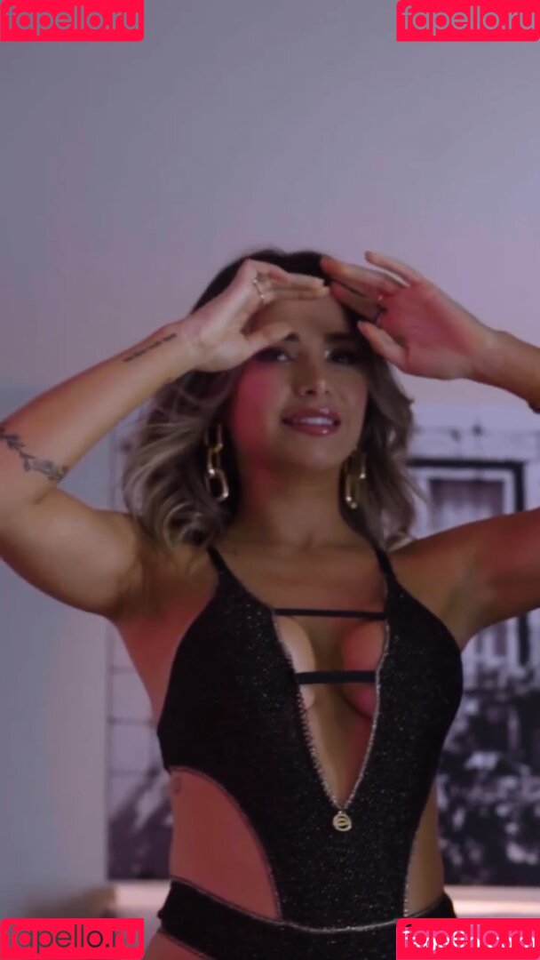 Bruna Gomes Onlyfans Photo Gallery 