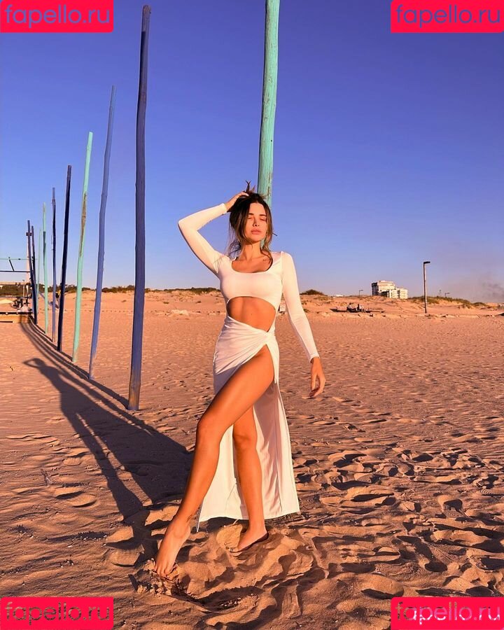 Bruna Gomes Onlyfans Photo Gallery 