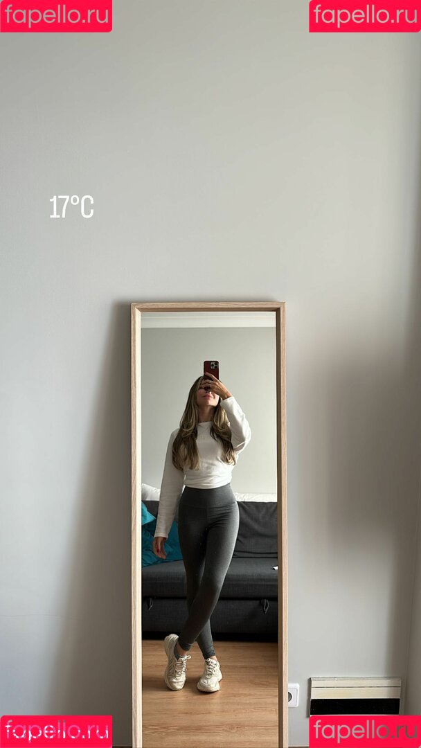 Bruna Gomes Onlyfans Photo Gallery 