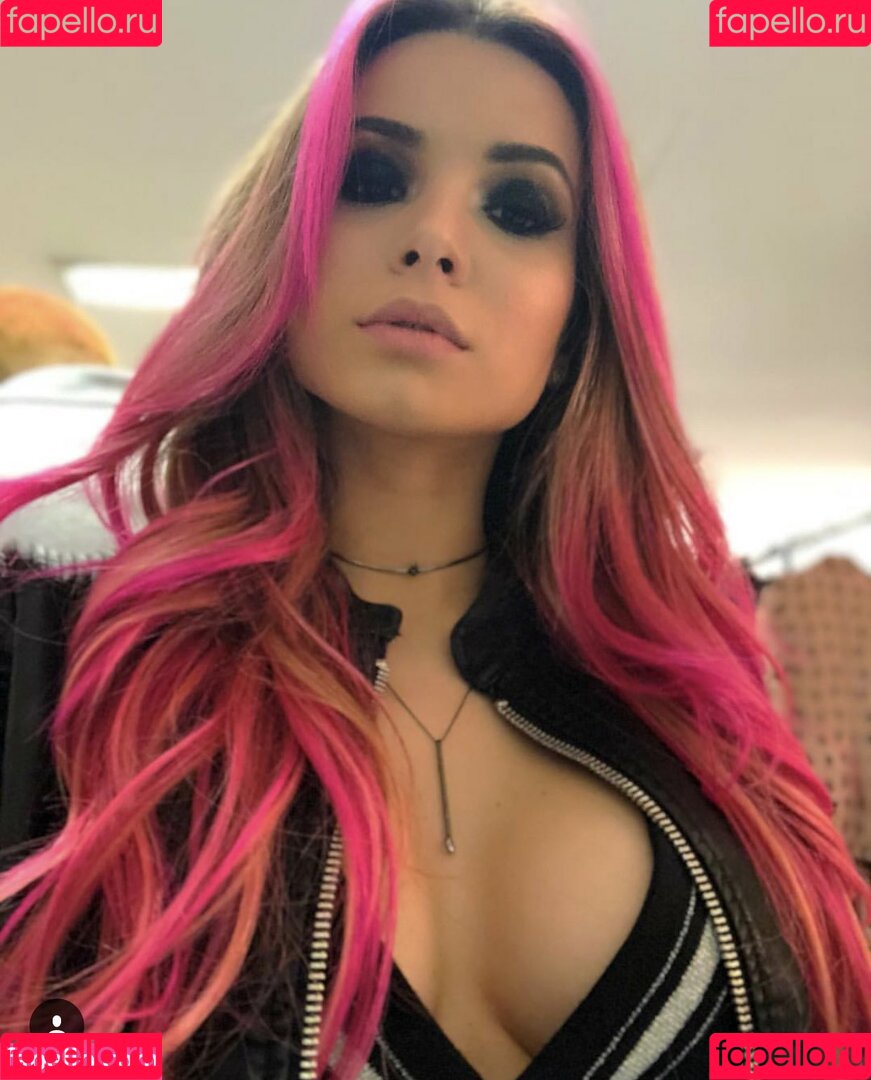 Bruna Gomes Onlyfans Photo Gallery 