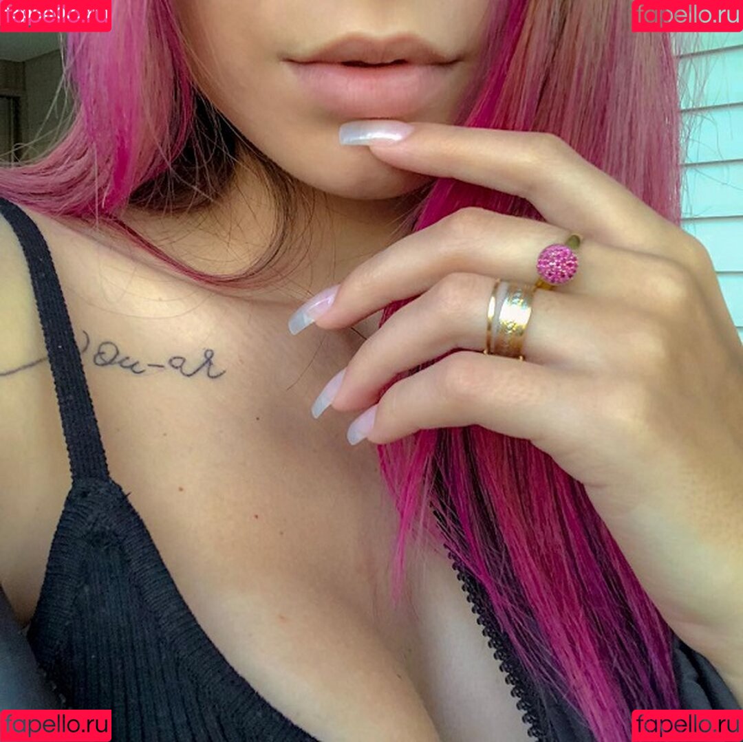 Bruna Gomes Onlyfans Photo Gallery 