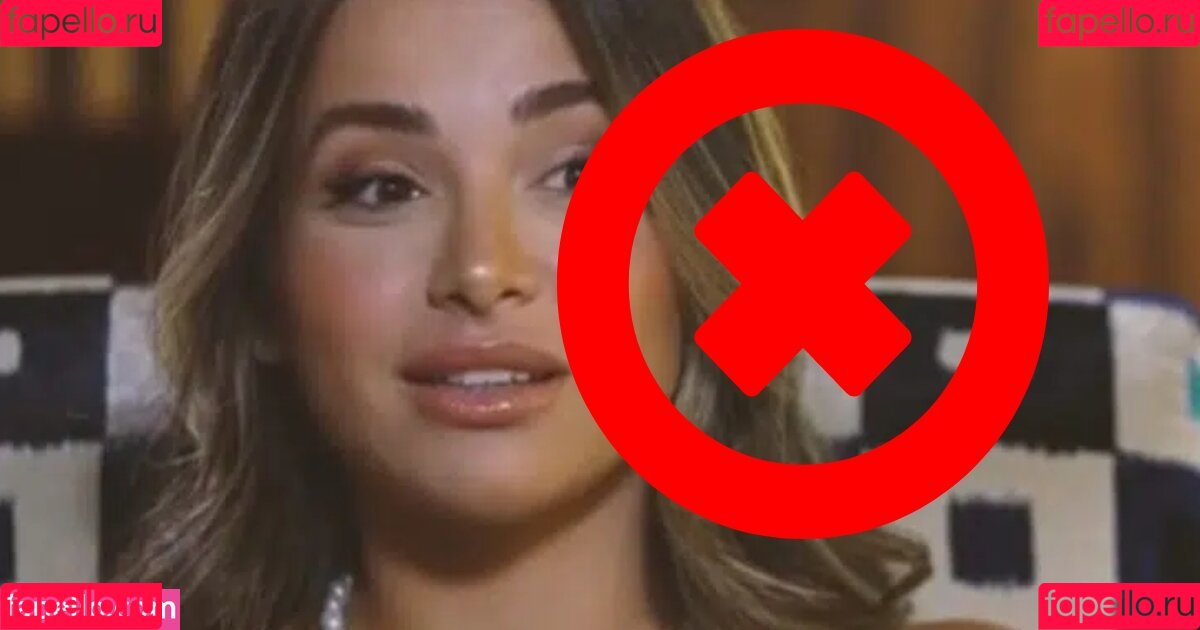 Bruna Gomes Onlyfans Photo Gallery 