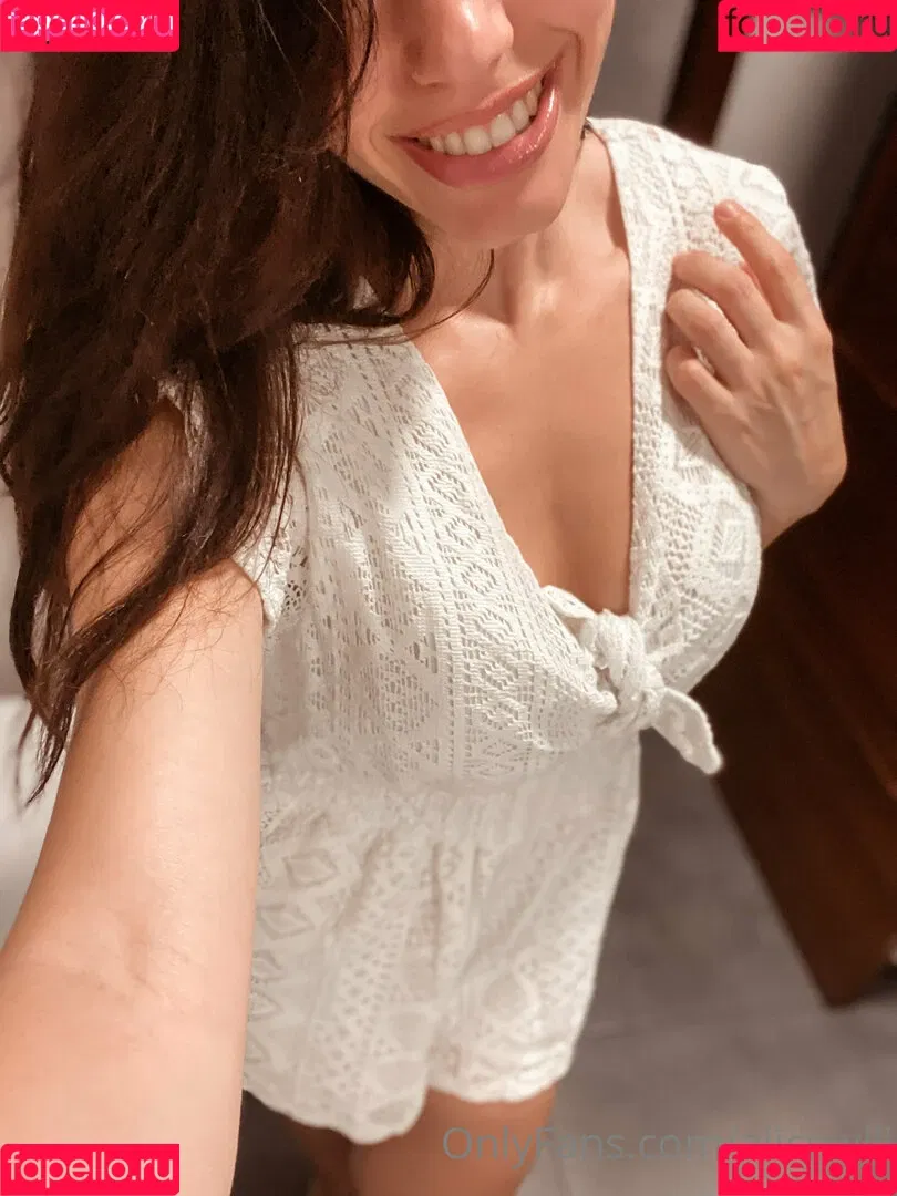 Alicewill Onlyfans Photo Gallery 