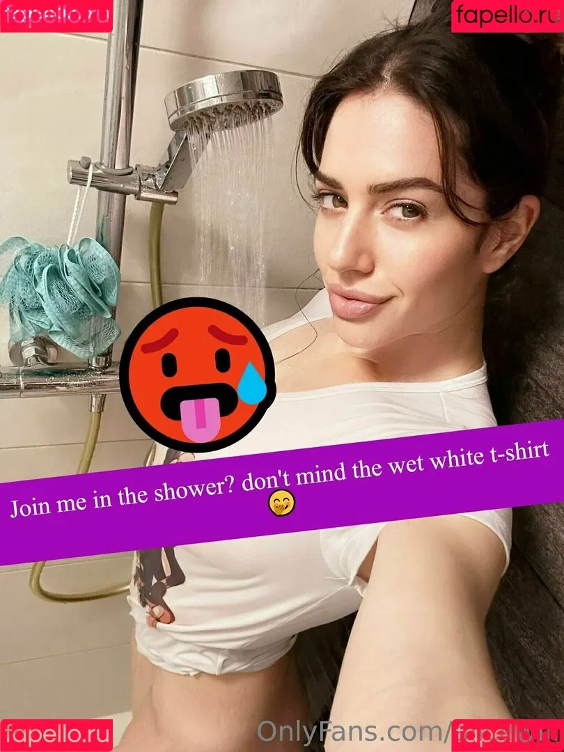 Alicewill Onlyfans Photo Gallery 