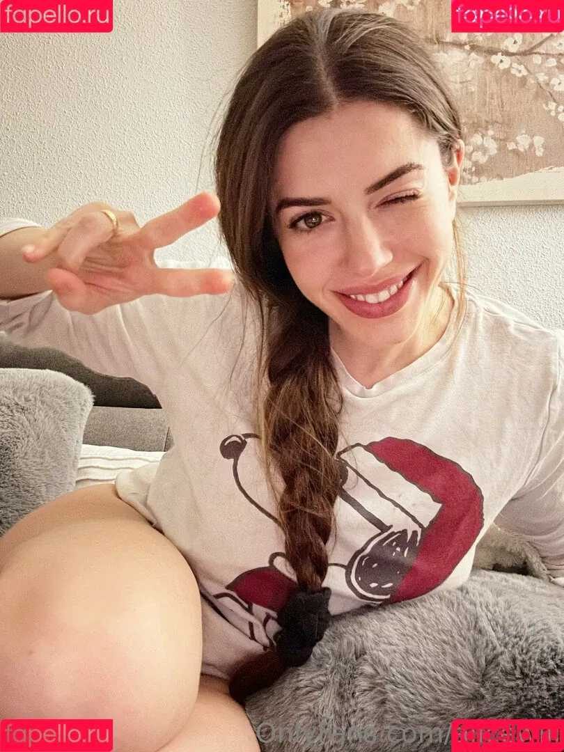 Alicewill Onlyfans Photo Gallery 