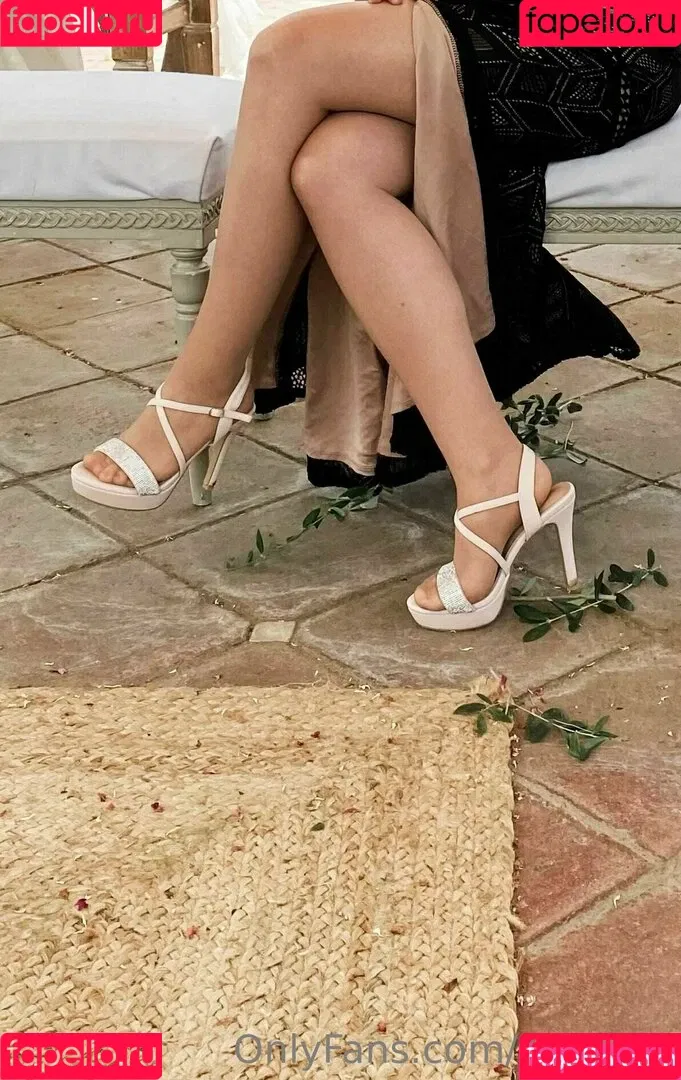 Alicewill Onlyfans Photo Gallery 