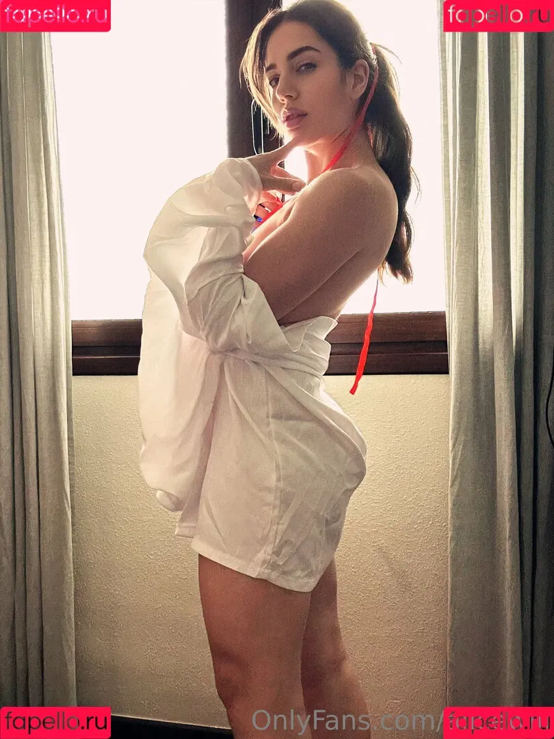 Alicewill Onlyfans Photo Gallery 