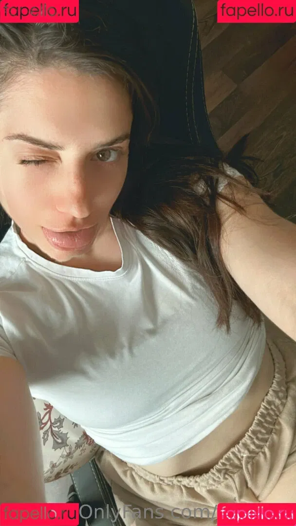 Alicewill Onlyfans Photo Gallery 