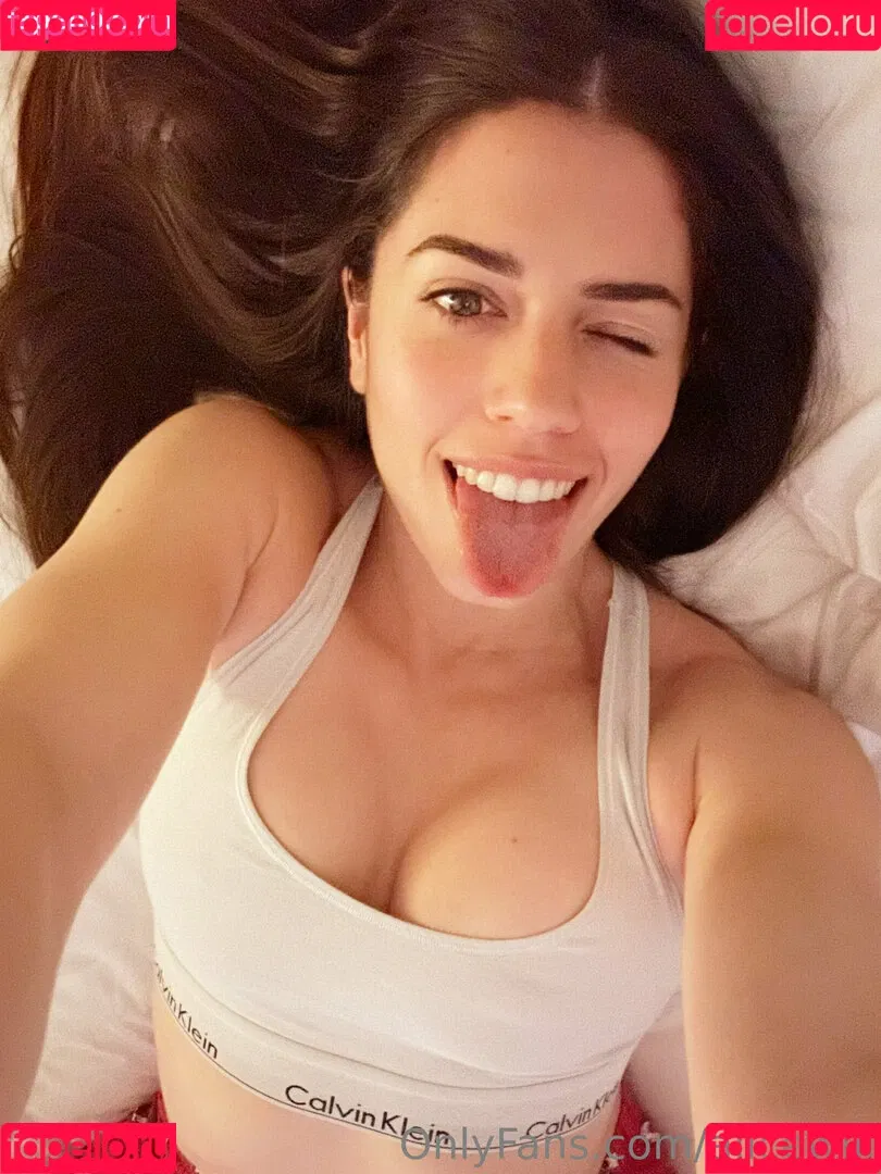 Alicewill Onlyfans Photo Gallery 