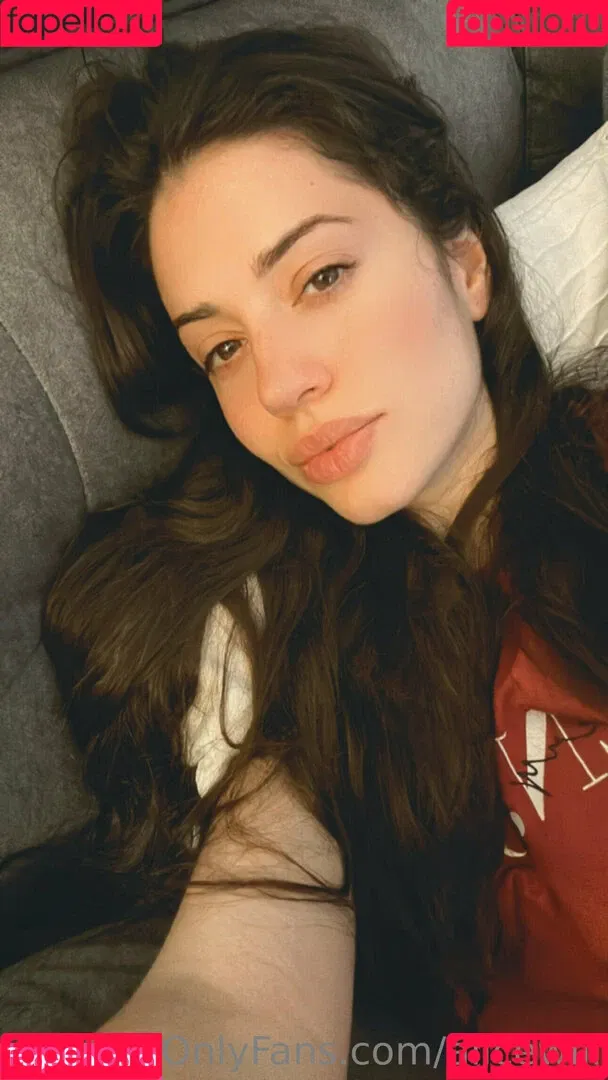 Alicewill Onlyfans Photo Gallery 
