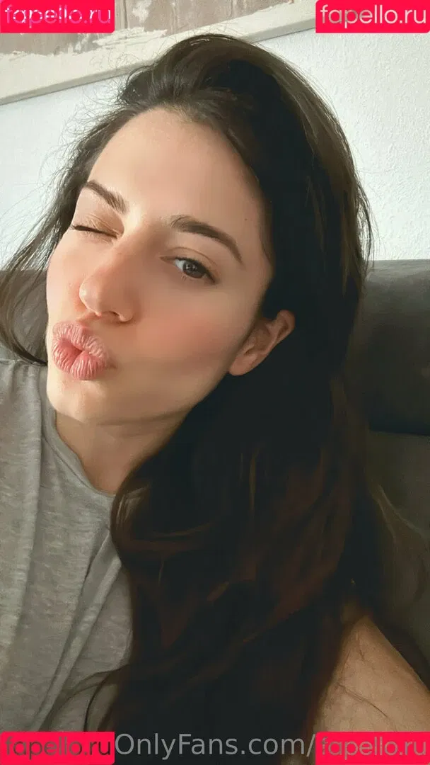 Alicewill Onlyfans Photo Gallery 