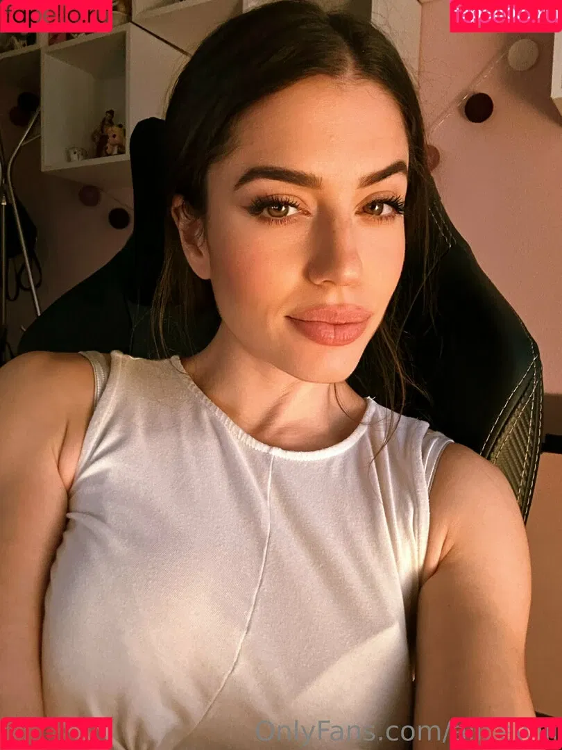 Alicewill Onlyfans Photo Gallery 