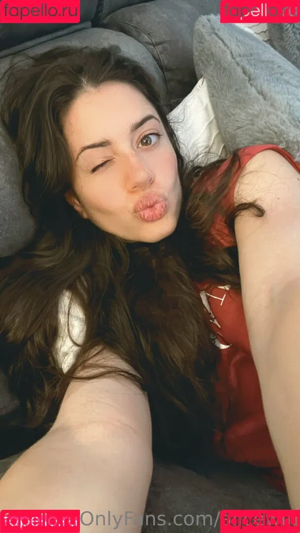 Alicewill Onlyfans Photo Gallery 