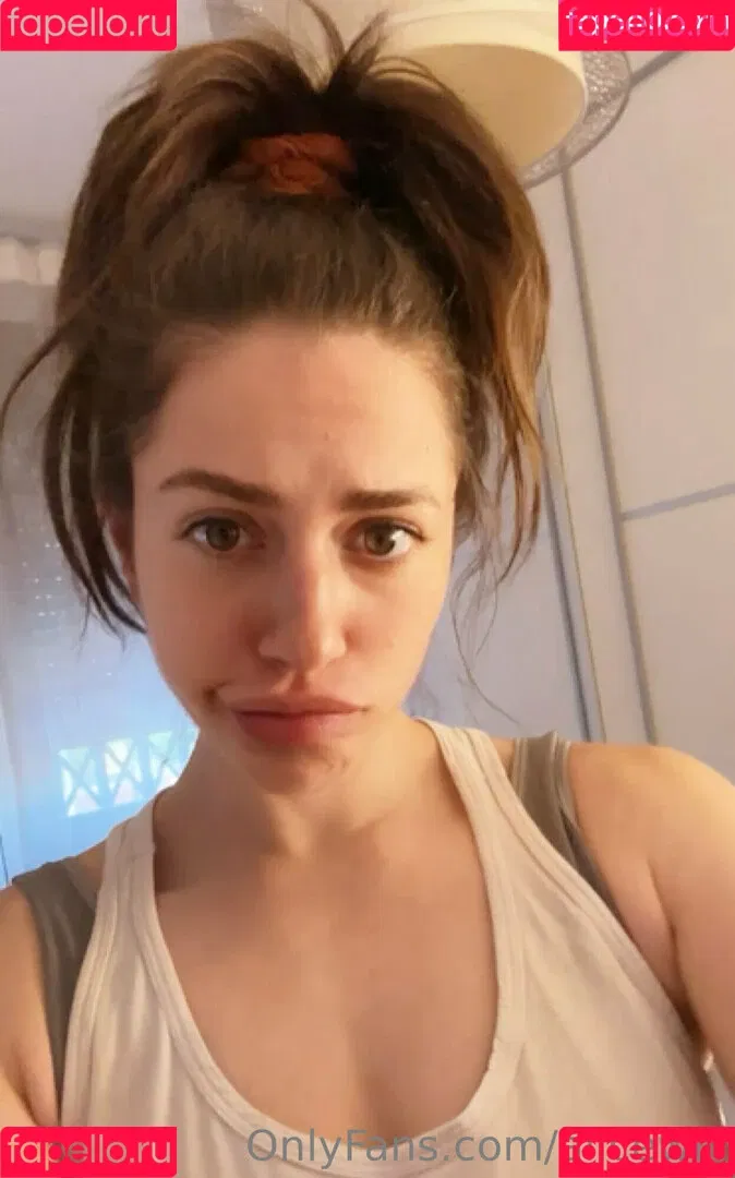 Alicewill Onlyfans Photo Gallery 