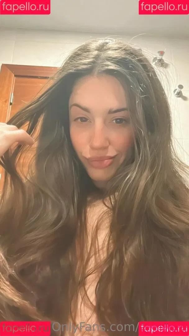 Alicewill Onlyfans Photo Gallery 