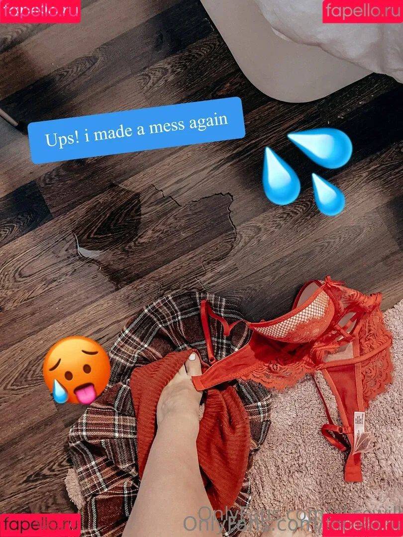 Alicewill Onlyfans Photo Gallery 