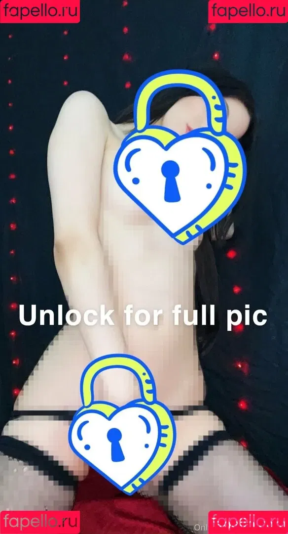 KayxFans Onlyfans Photo Gallery 
