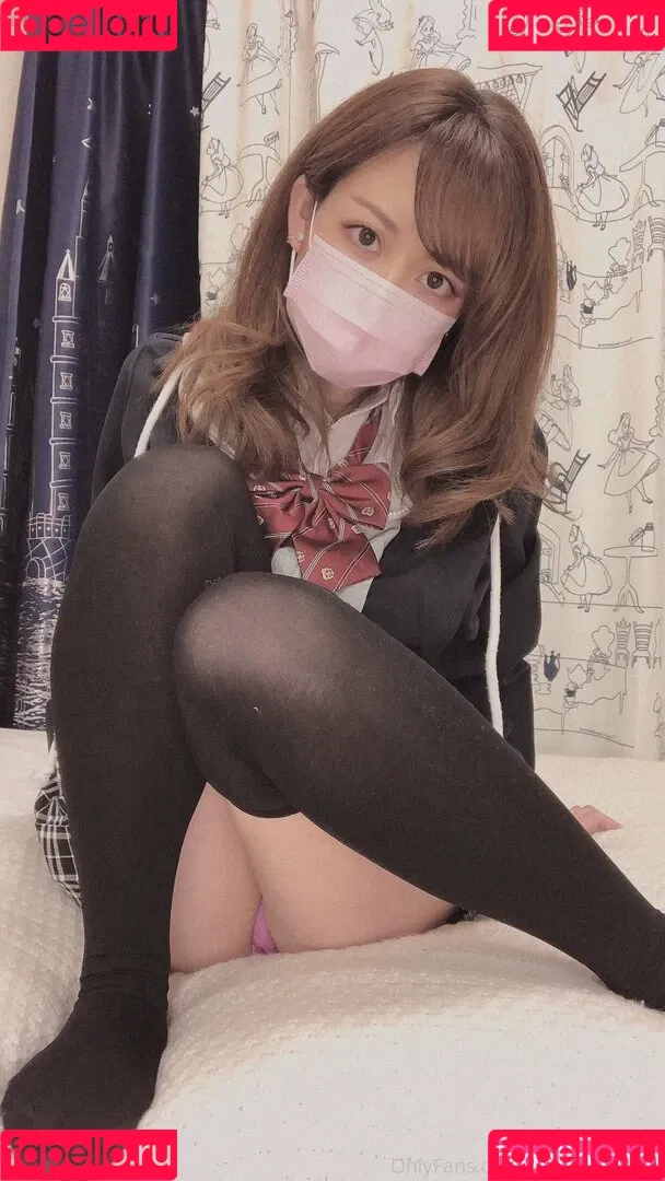 yu_hirose1212 Onlyfans Photo Gallery 