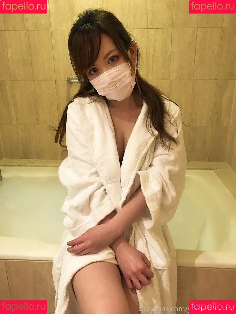 yu_hirose1212 Onlyfans Photo Gallery 