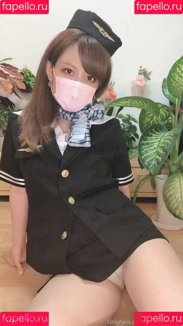yu_hirose1212 Onlyfans Photo Gallery 