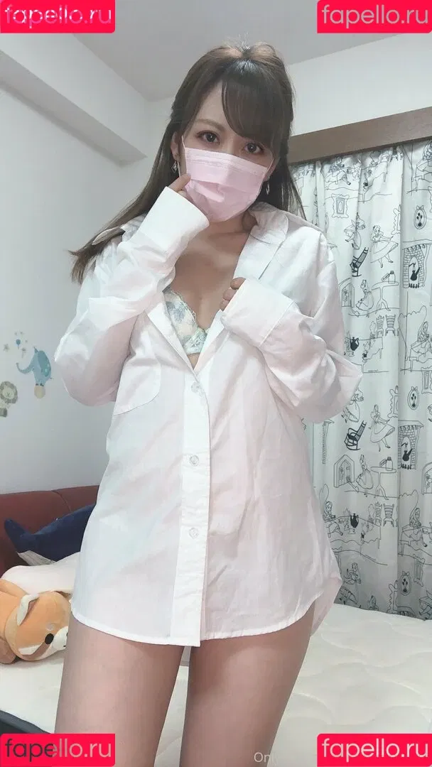 yu_hirose1212 Onlyfans Photo Gallery 