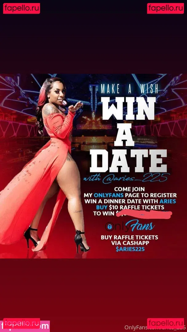 yu_hirose1212 Onlyfans Photo Gallery 