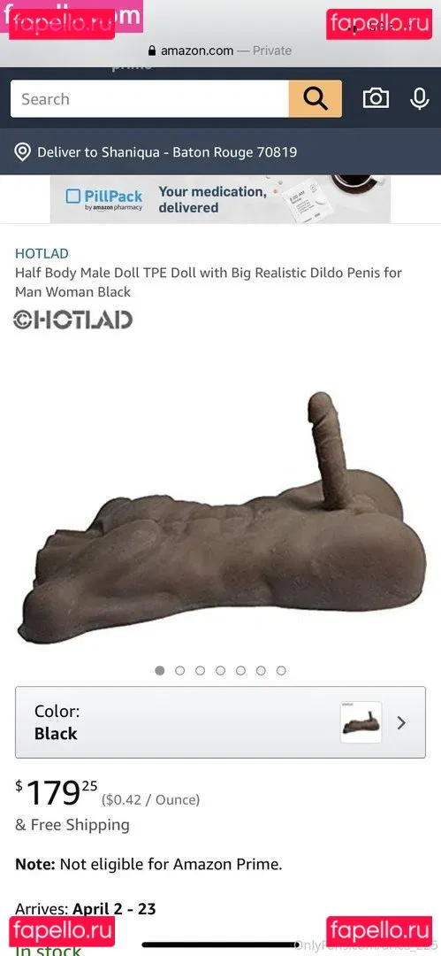 yu_hirose1212 Onlyfans Photo Gallery 