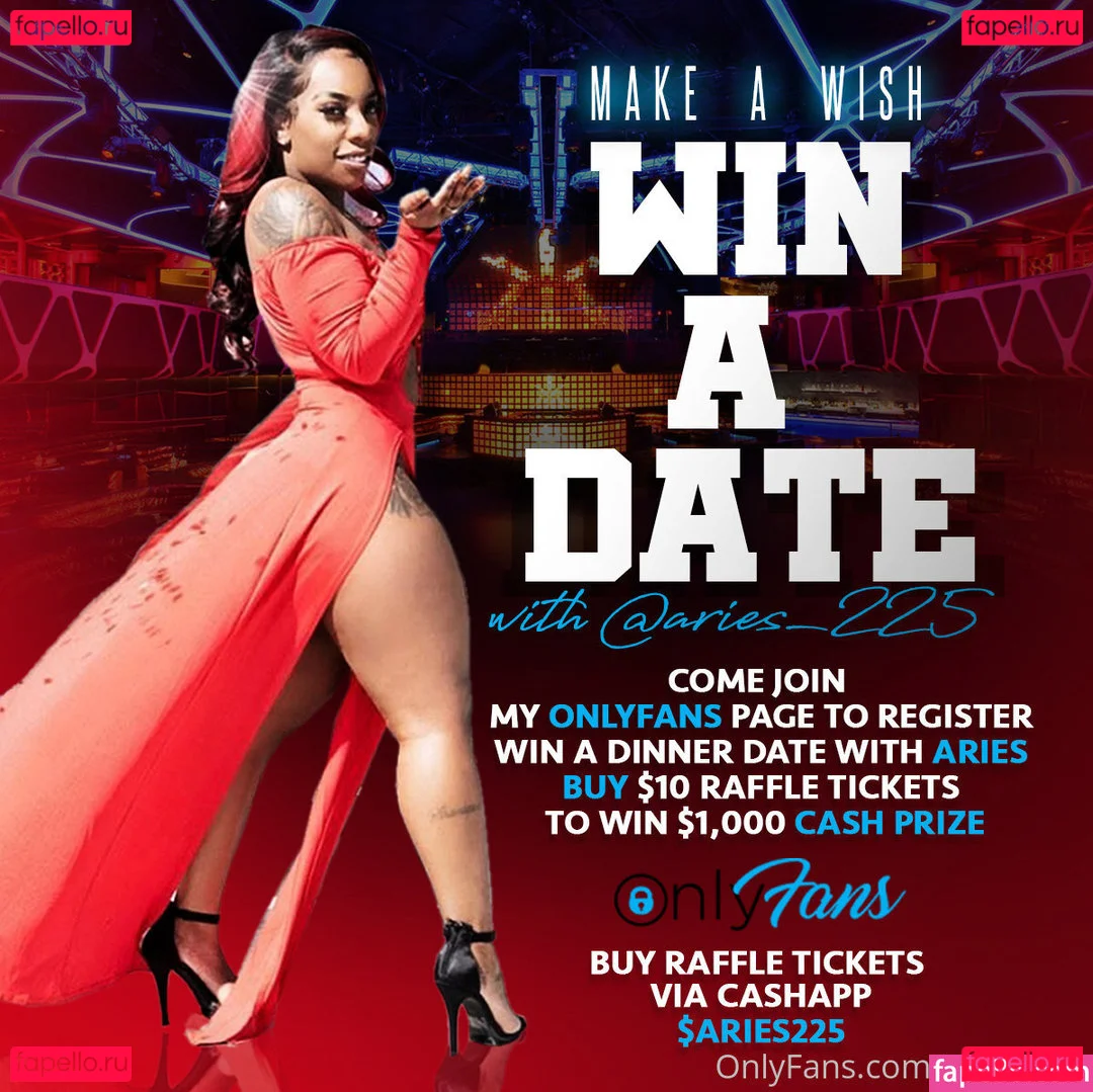 yu_hirose1212 Onlyfans Photo Gallery 