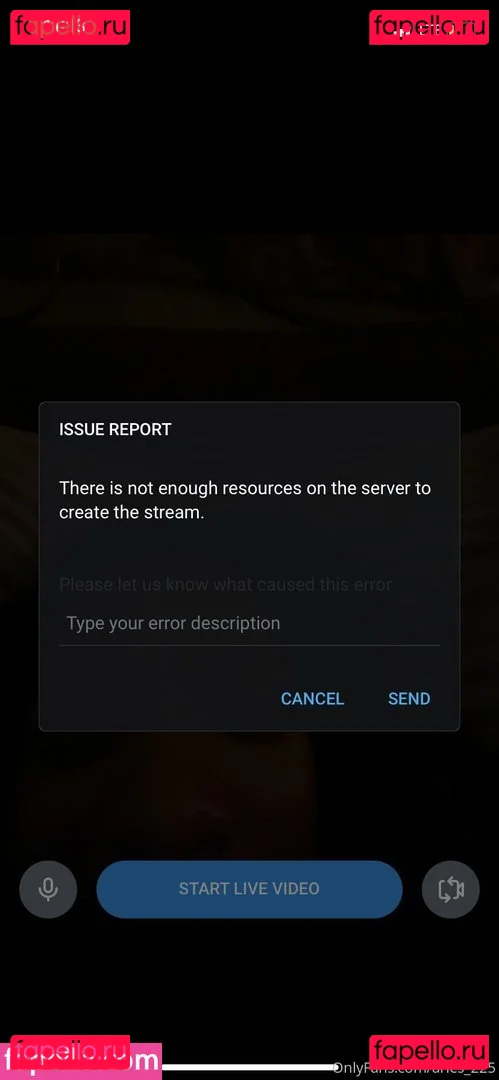 yu_hirose1212 Onlyfans Photo Gallery 
