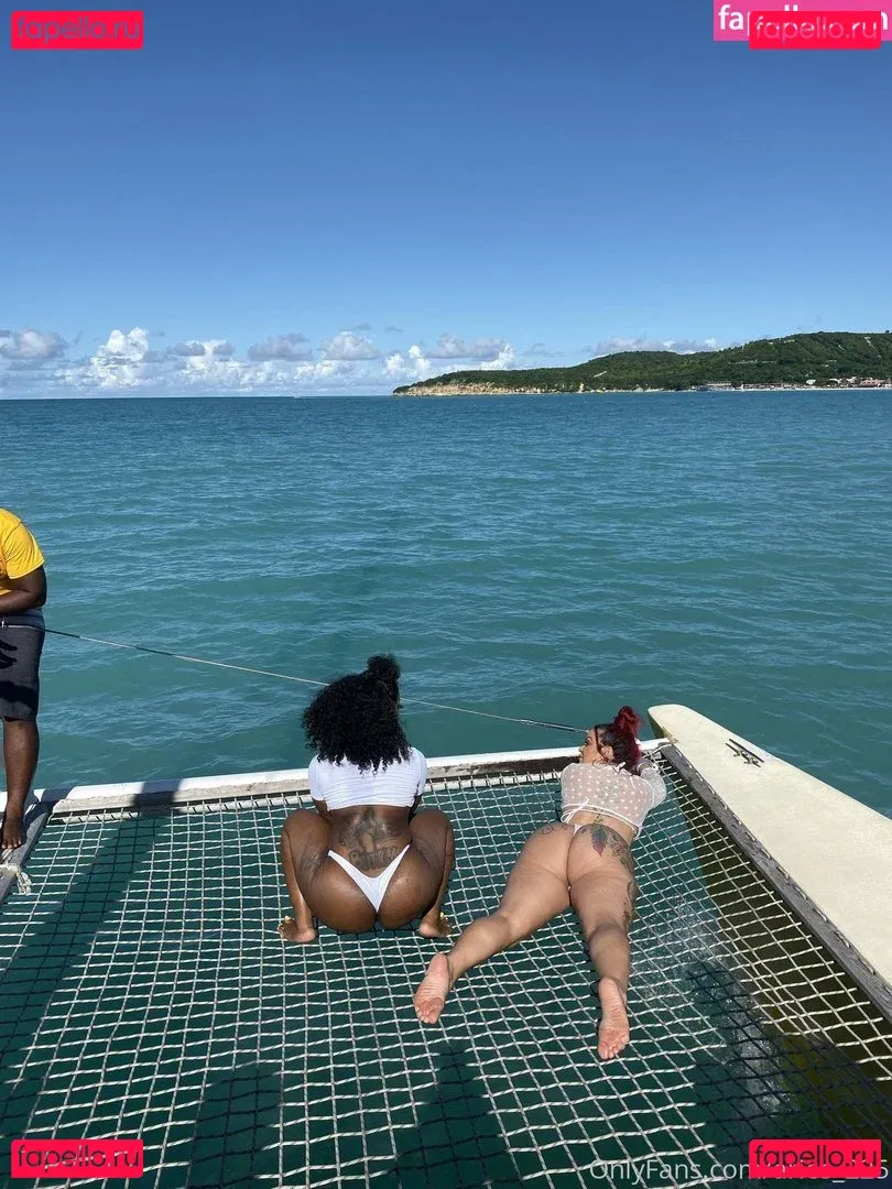 yu_hirose1212 Onlyfans Photo Gallery 