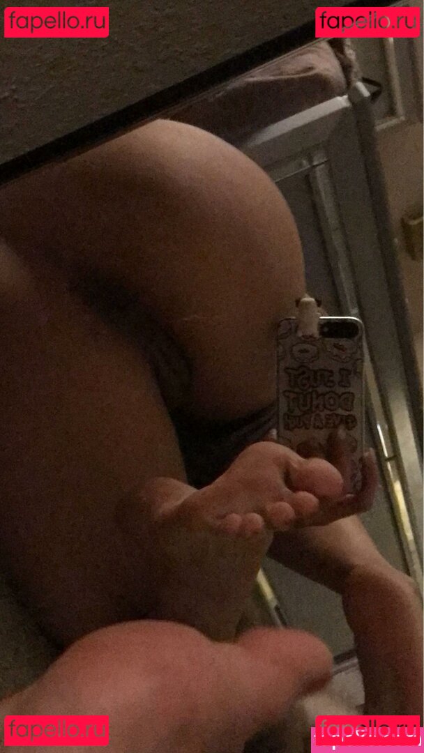 melissalovesyou Nude Onlyfans Photo 18