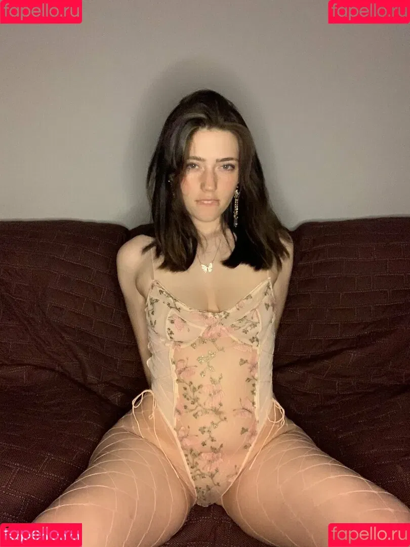 Marlikoo Onlyfans Photo Gallery 