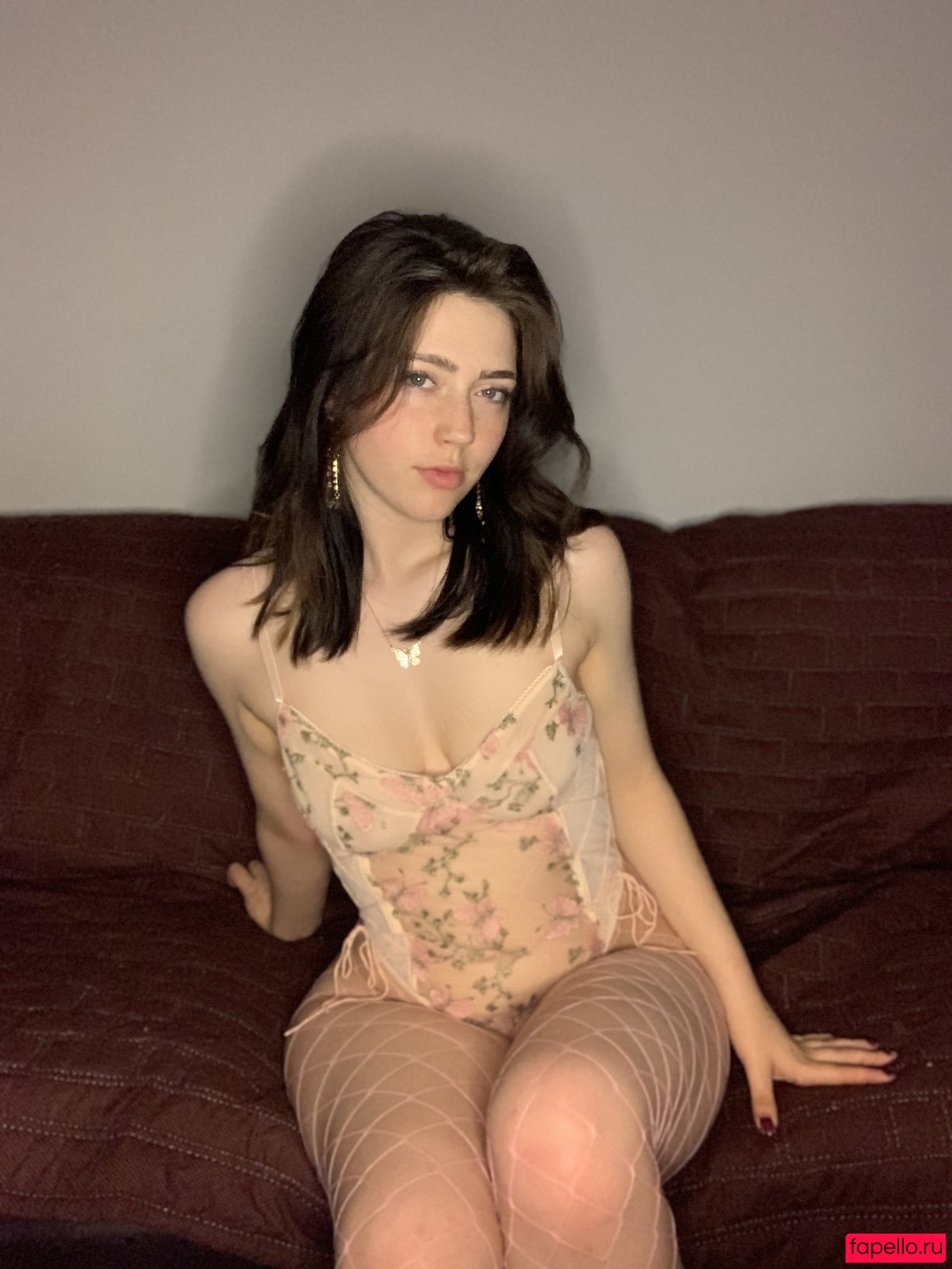 Marlikoo Nude Onlyfans Photo 17