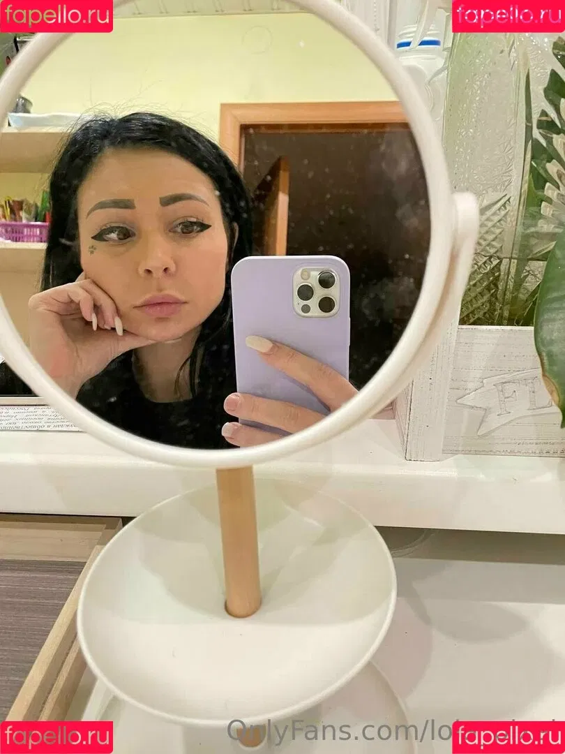 lola_pixel Onlyfans Photo Gallery 