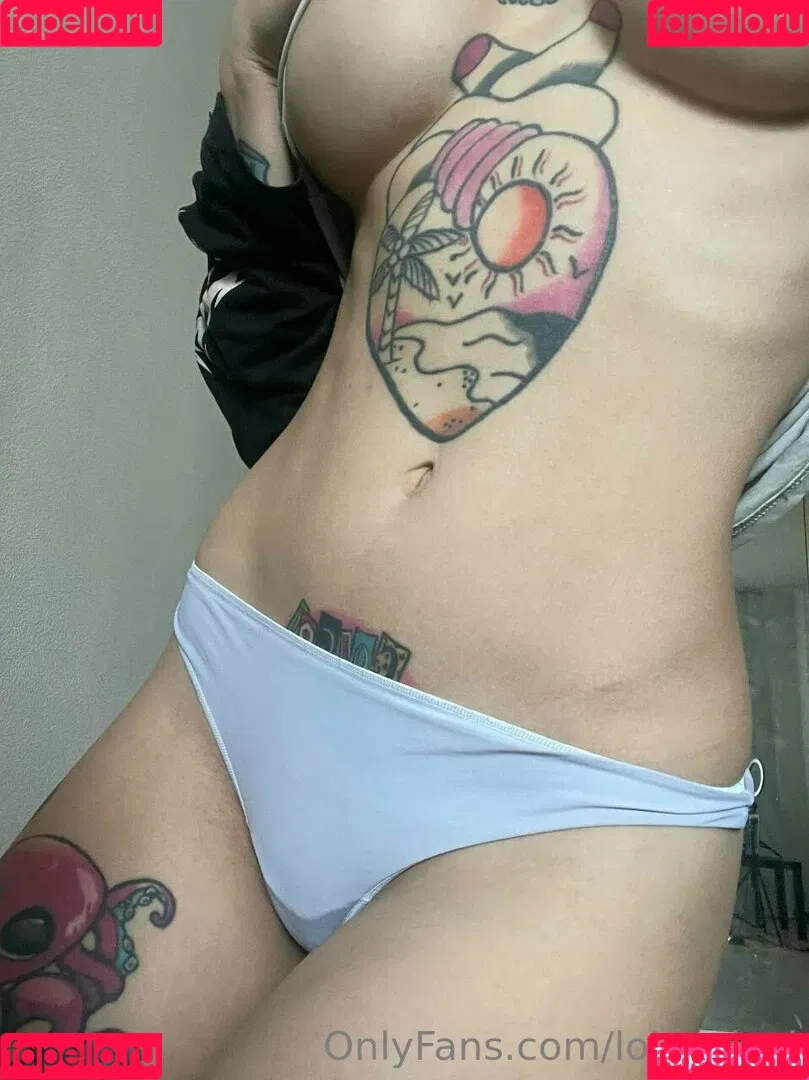 lola_pixel Onlyfans Photo Gallery 