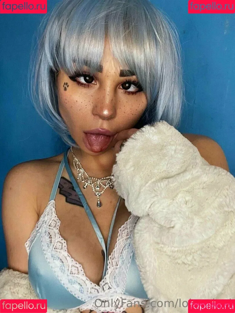 lola_pixel Onlyfans Photo Gallery 